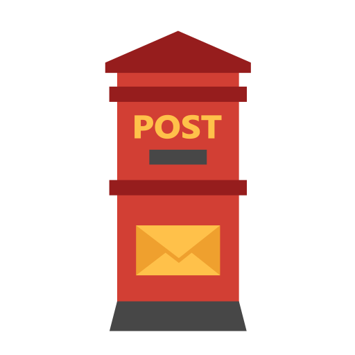 Postbox